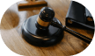 Slider Icon